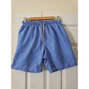 Michael's Mens cyclist Liner Trunk swimwear M